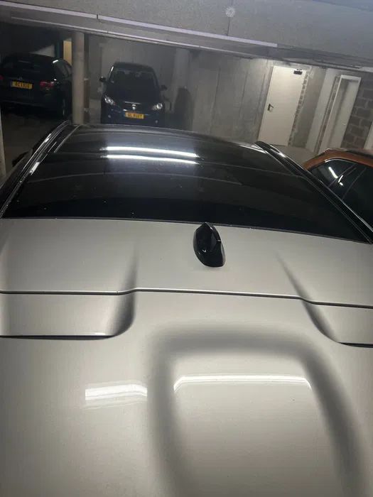 Land Rover Range Rover Velar D300 R-Dynamic S