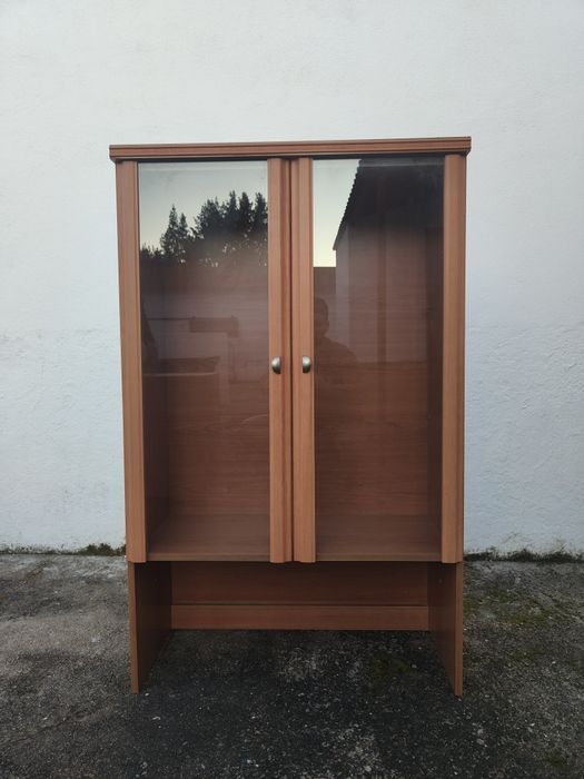 Conjunto móveis sala de estar