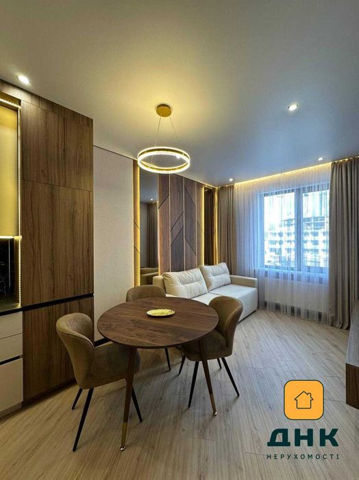 ‼️ 1 к квартира в Аркадии. Генуэзская. Трасса Здоровья. Парк Победы ‼️