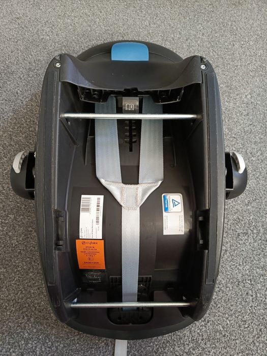 Fotelik Cybex 0-13kg