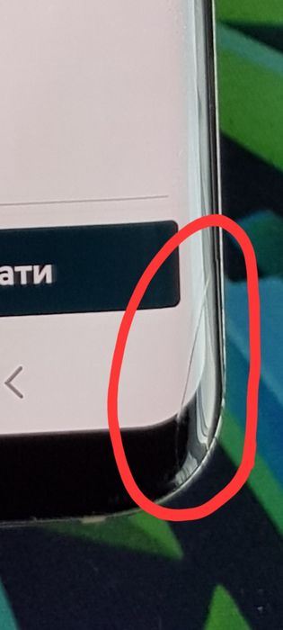 Samsung Galaxy s8 plus : sm-g955fd офіційний без ремонтів все в оригіналі