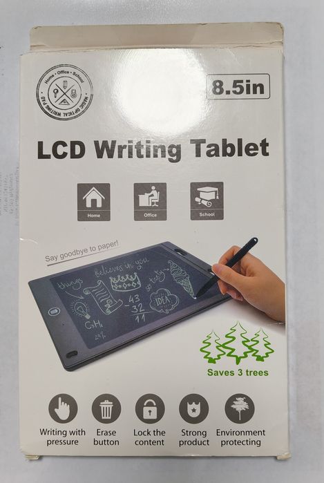 Tablet do rysowania
