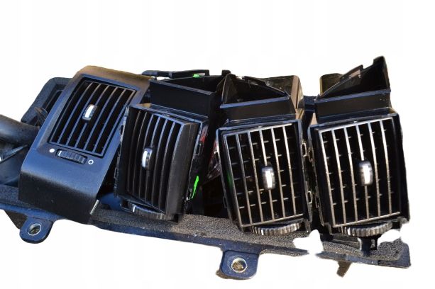 kratka kratki nawiewu wlot ducato jumper boxer