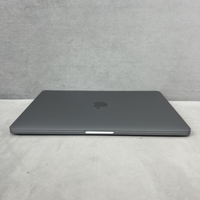 ІДЕАЛ | Macbook Pro 13 2022 M2 • 8Gb • 512Gb | ГАРАНТІЯ М2 Київ