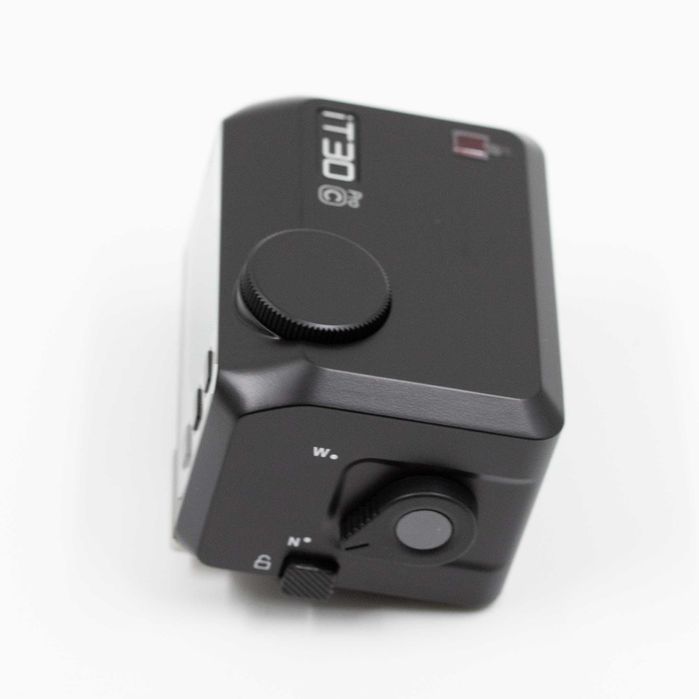 Godox iT30 Pro para Canon - 12M Garantia