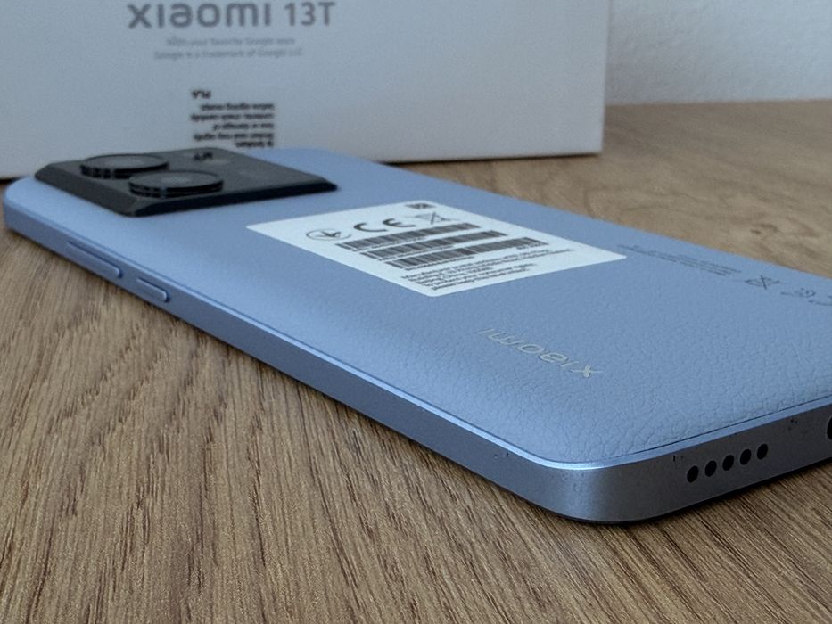 Xiaomi 13T 8/256