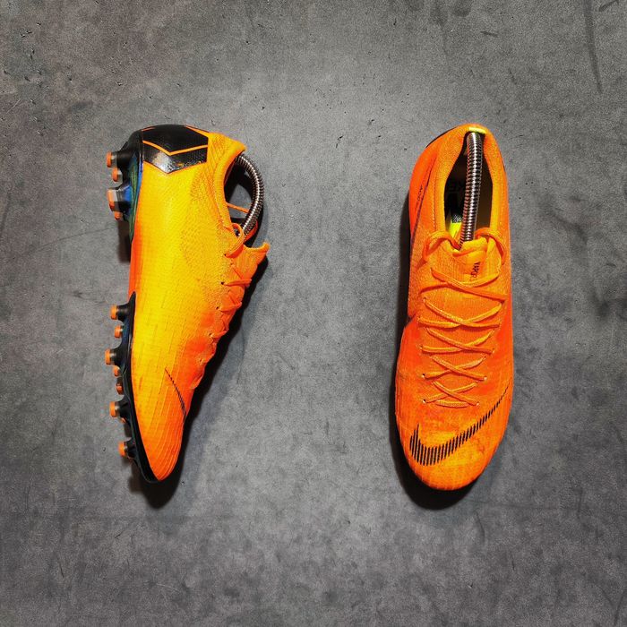 Korki Nike Mercurial Vapor XII Elite AG 42,5