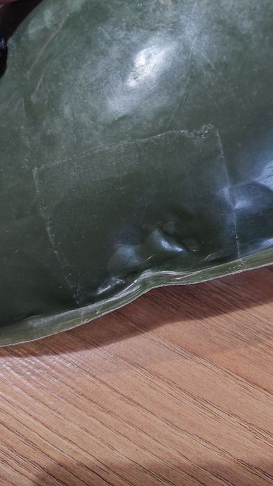 Source tactical 3l zestaw hydracyjny, bukłak na wodę, "camelbak"