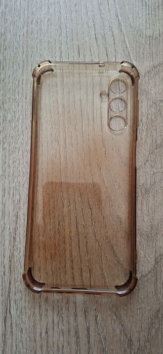 Samsung A14 5G etui gratis