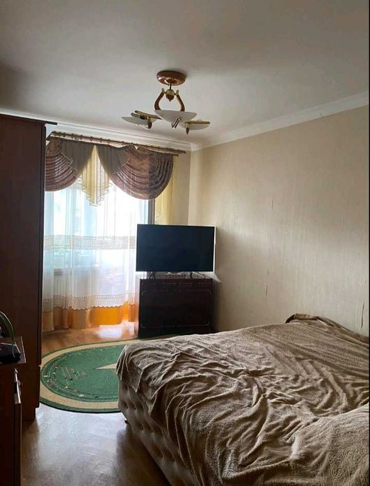 4+-rooms apartment apartment by the address st. Kapelanska (area 83 m²) - Atlanta.ua - photo 2