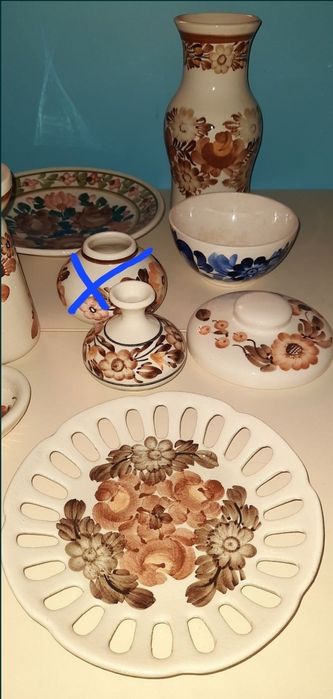 Ceramika Włocławek i Koło