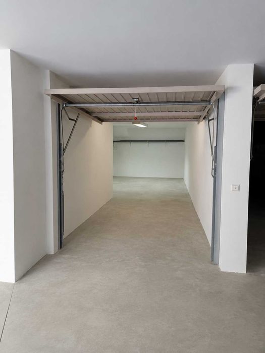 Apartamento T2 Duplex para Arrendamento em Eiras