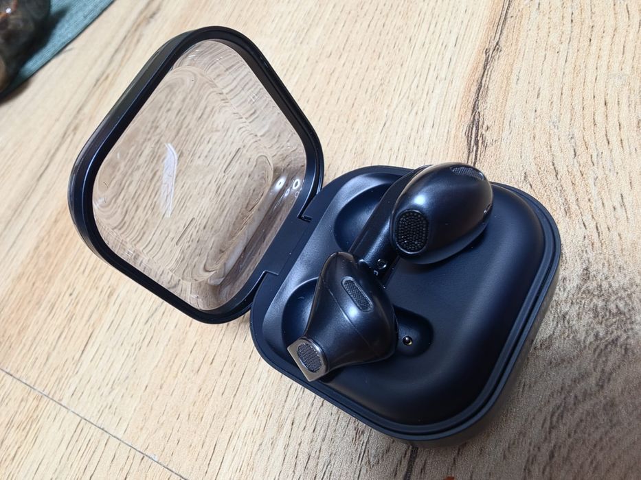 Samsung Galaxy buds4
