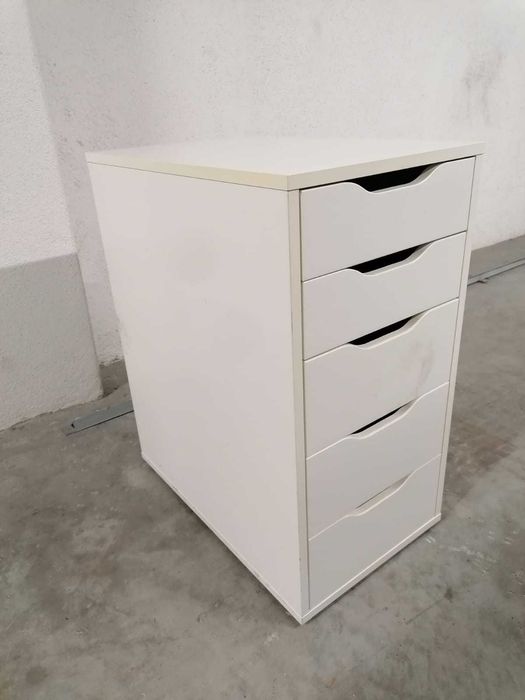 Office Furniture64585476316802122