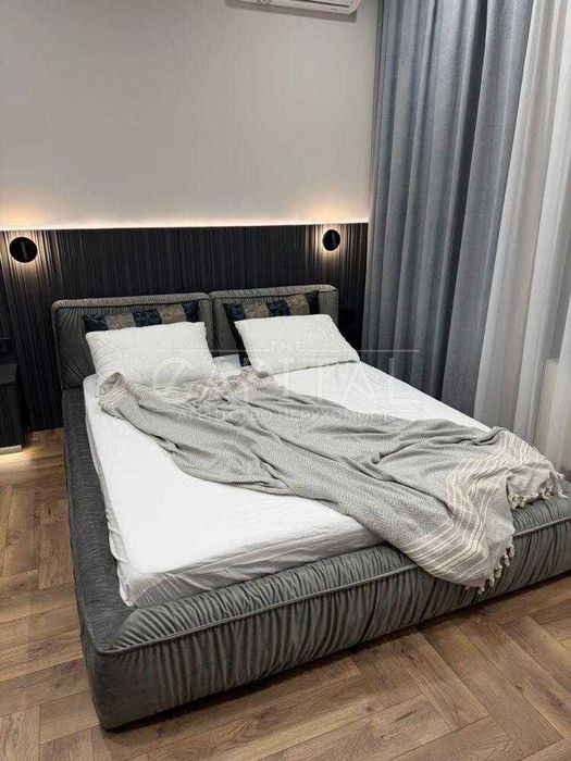 ЖК Unit Home Джонса Ґарета 12а оренда/продаж