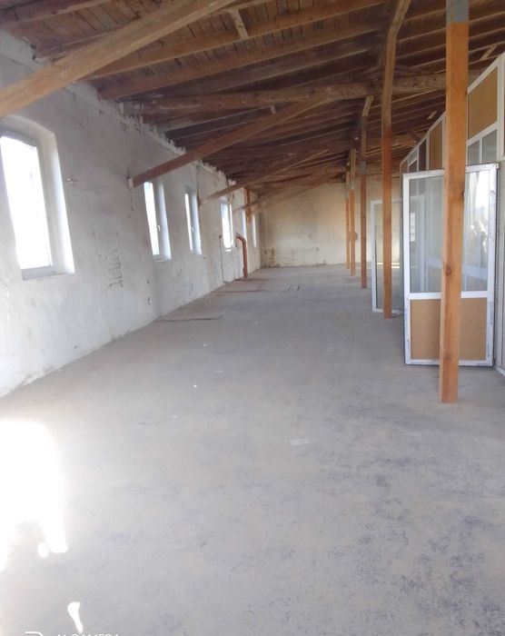 Lokal do wynajęcia 280 m2  JEDEN MIESIĄC GRATIS, Tychy