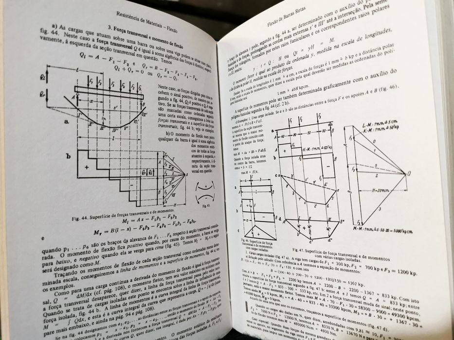 Mechanical Engineering Handbook, Dubbel, 4 Volumes64309606624257123