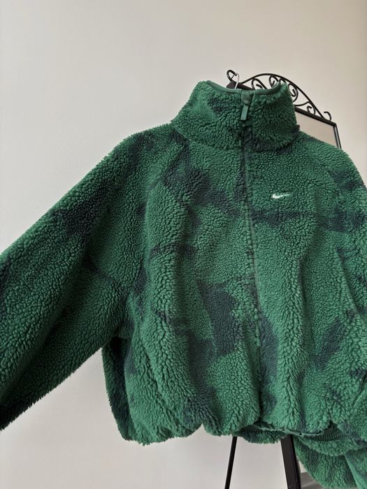 Polar Nike NOWY
