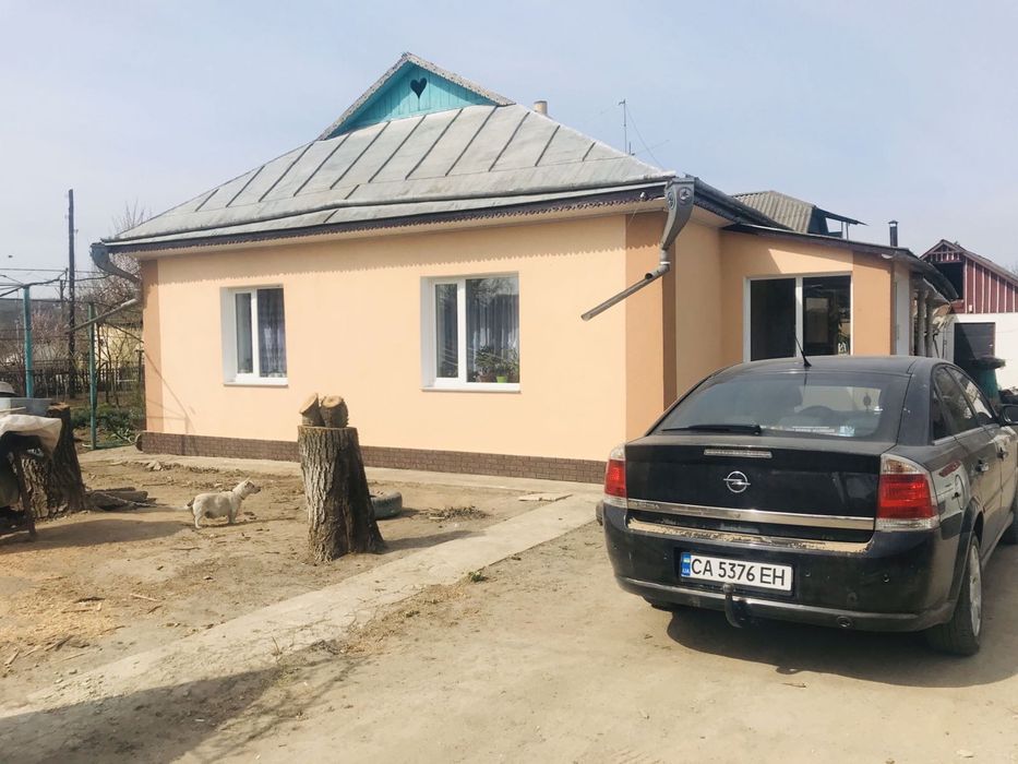 Утеплення приватних будинків, квартир, монтаж труб, покрівля балконів