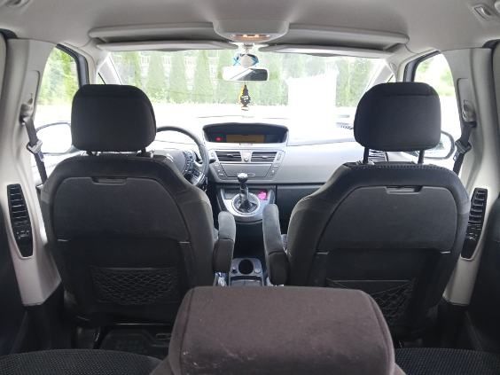 Sprzedam Samochód marki Citroen