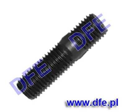Szpilka turbiny do Iveco Stralis Cursor Euro 6 , M10X30mm