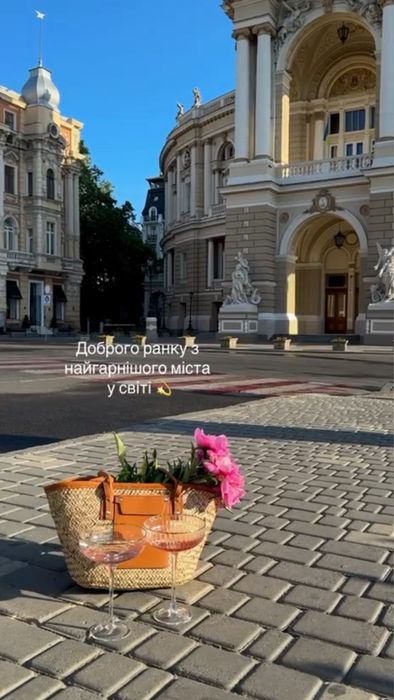 Сдам(аренда)дом у моря Одесса/Фонтанка пляж Яхта первая линияПосуточно