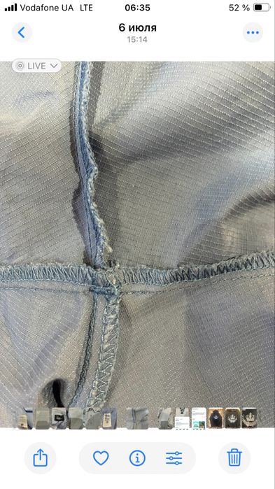 Шорты.      мужские