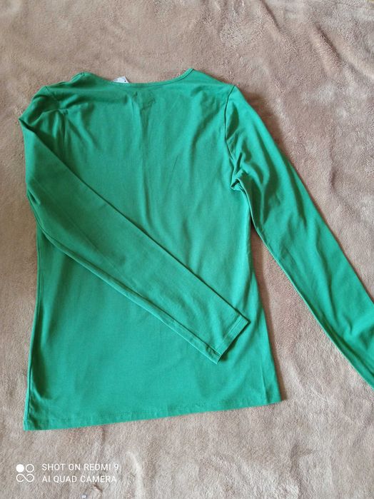 Nowa bluzka Old Navy rozmiar M