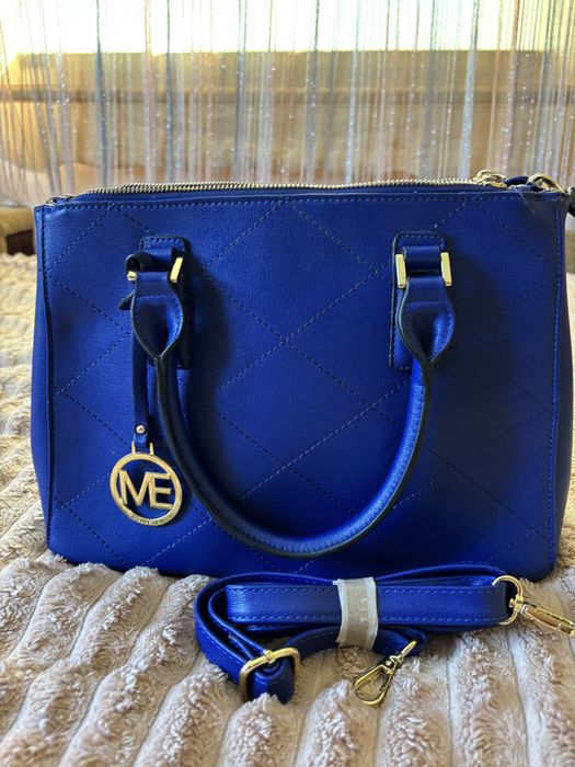 продам сумку.