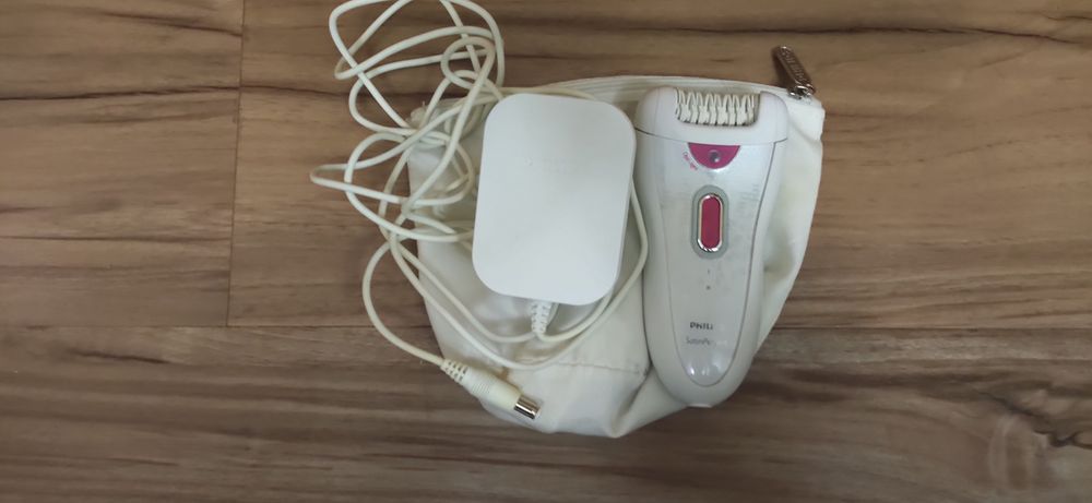 Йогуртниця Moulinex YG230