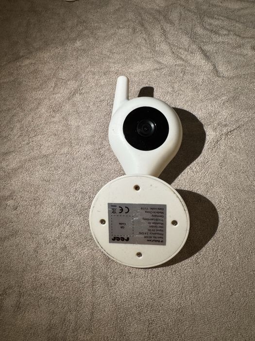 Продам камеру не дорого вебкамера