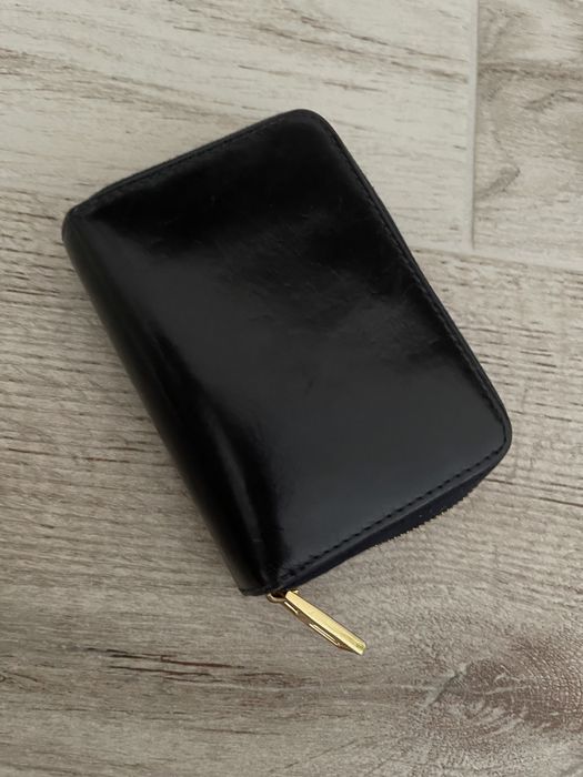 Carteira Bimba y Lola