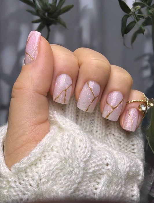 Манікюр/педикюр/педикюр з елементами подології