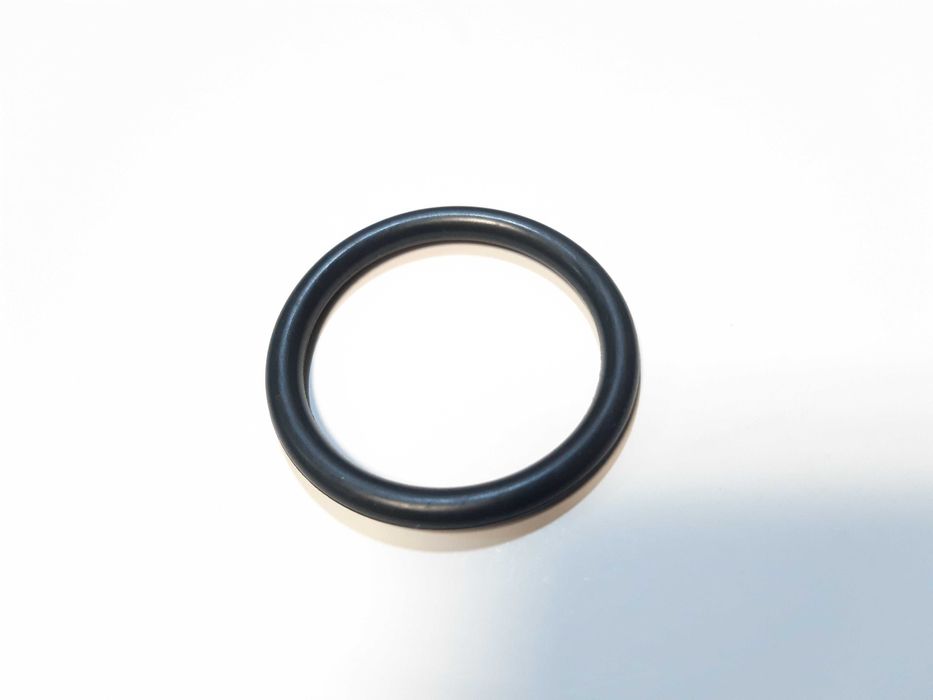 Комплект термостатов Jeep Compas Patriot Dodge Journey с прокладками