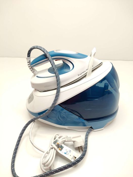 Stacja parowa Tefal Express Protect SV9202 2800 W
