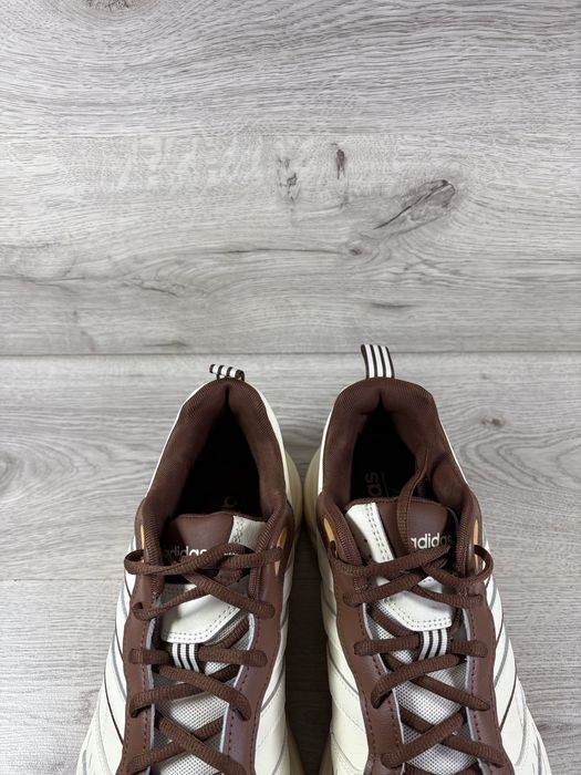 Adidas Strutter чоловічі кросівки 46 розмір