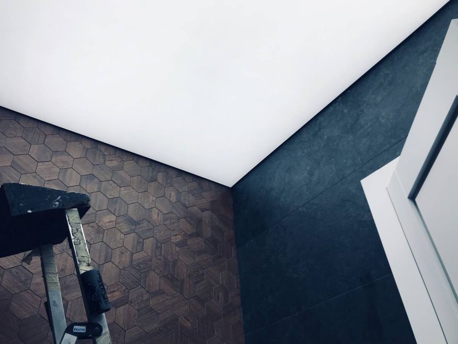 Натяжні Стелі ProDecor712