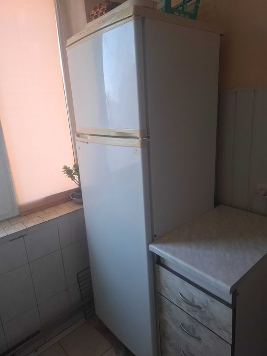 Продам холодильник Nord робочий