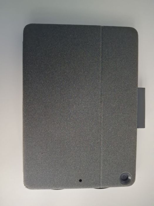iPad 8 Generacji 32gb + etui