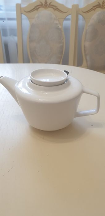 Продам чайник Villeroy&Boch