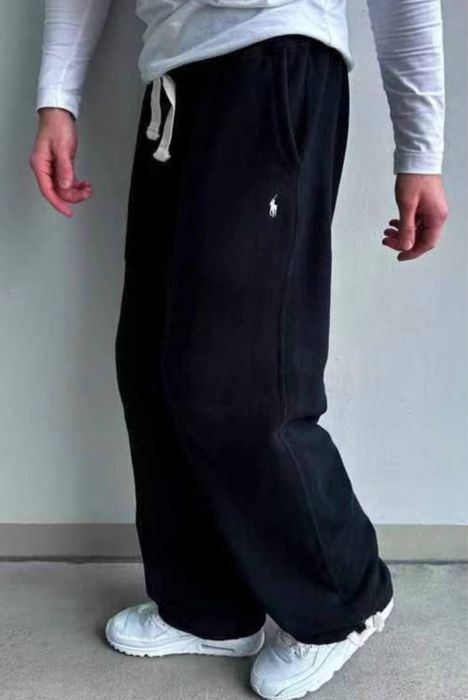 штани Polo Ralph Lauren