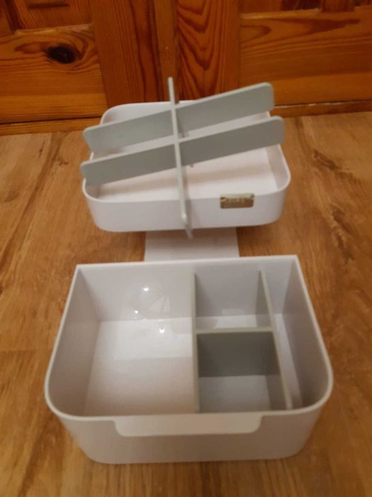 Косметический органайзер joseph joseph