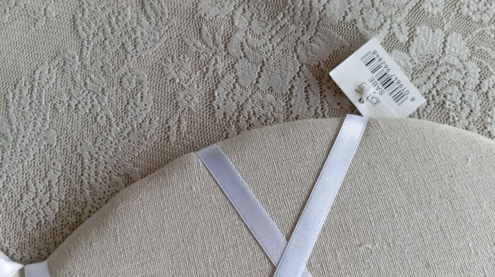 Tablica memory shabby Chic westwing