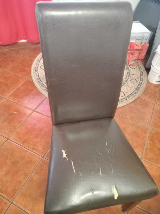 Mesas de jantar Para Despachar Rapido