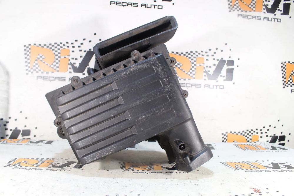 Caixa filtro ar AUDI A3 (8V1, 8VK)