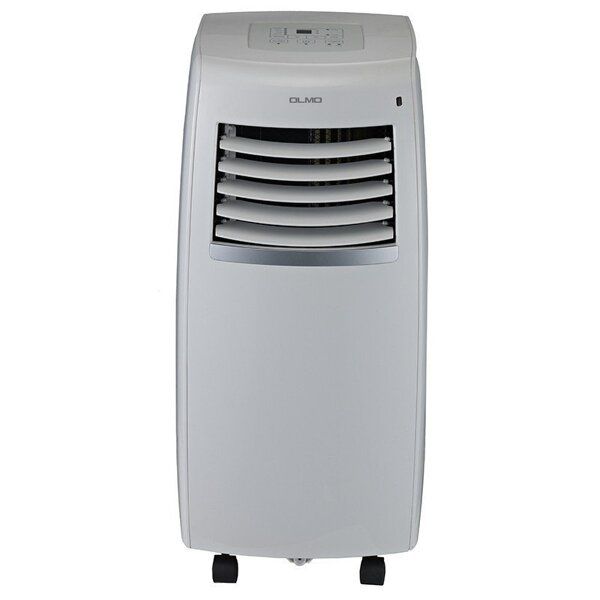 Кондиціонери Ямпіль.