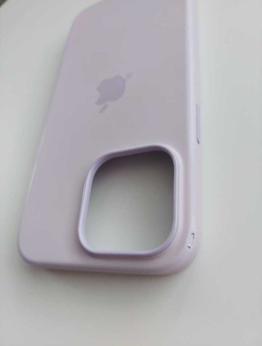 Plecki Apple do iPhone 14 Pro Max