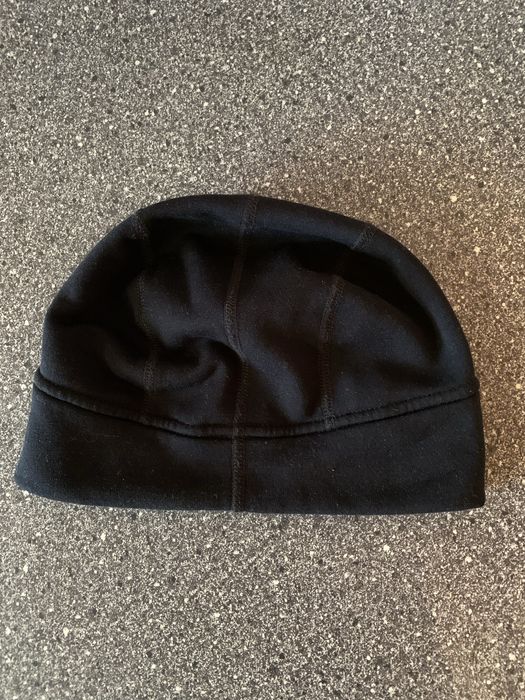 Шапка The North Face.