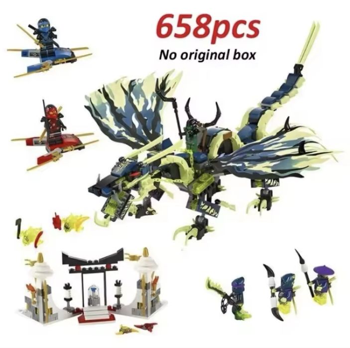 Лего ніндзяго набори,дракони,роботи,нові набори лего ніндзяго,фігкрки