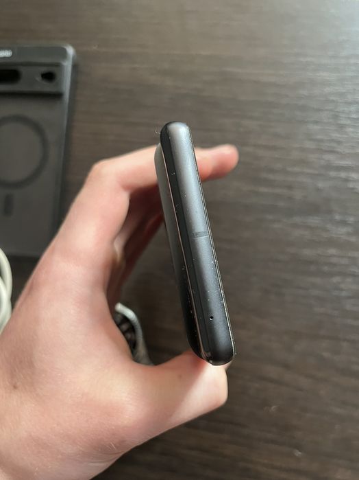 Google Pixel 7 ідеал